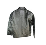 Tall Jackets (S-4444)