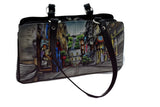Quebec City Hand Bag
