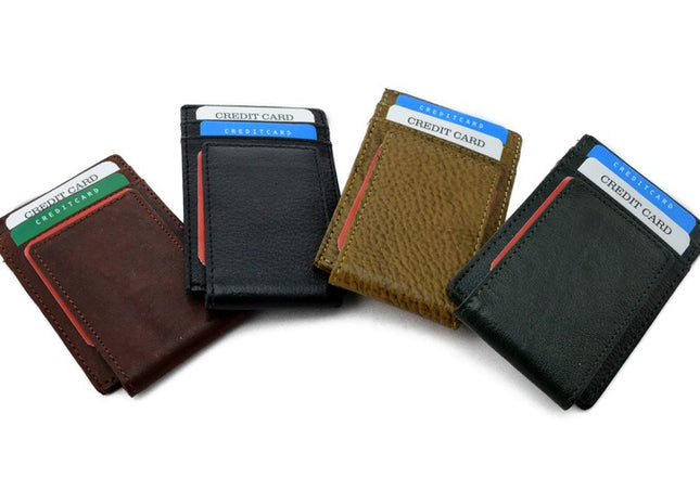 Money Clip