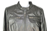 Black Women Jacket (Jofa-1)