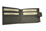 Rfid Wallet (S- 8223)