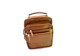 Messenger Bag (S-305)