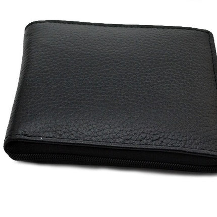 Collection image for: Cowhide Wallets