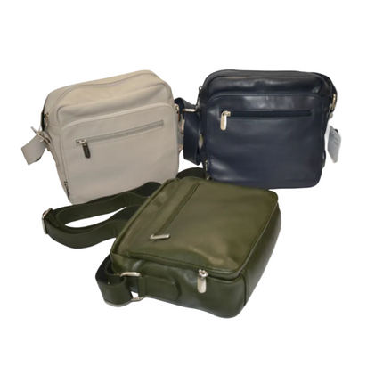 Collection image for: Bags