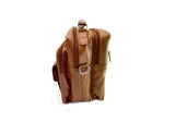 Messenger Bag (S-305)