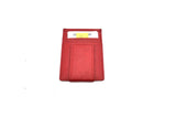 Rfid Magnet Money Clip (S -101)