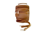 Messenger Bag (S-305)