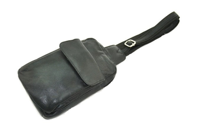 Backpack (S – 1587)