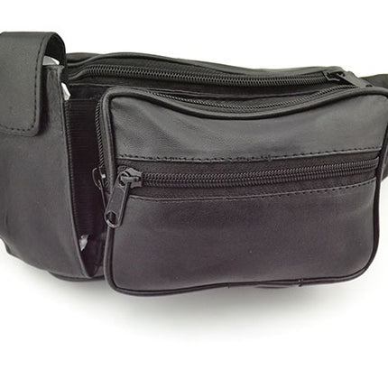 Collection image for: Fanny bags