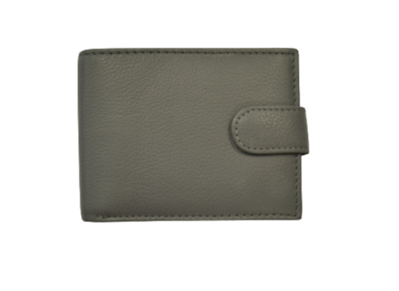 Rfid Wallet (S- 8223)