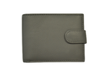Rfid Wallet (S- 8223)