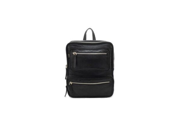 Backpack (SN-1560)