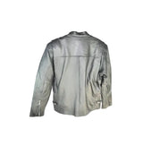 Black Jacket (S- 031)