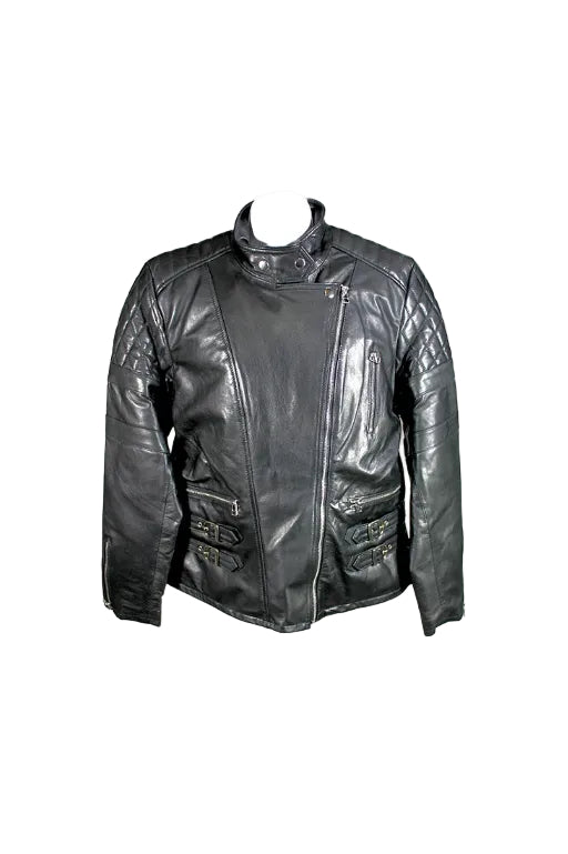 Stylish Women’s Jacket (S- 1999)