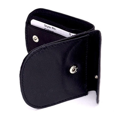 Collection image for: Coin Purses