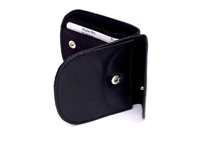 Coin Purse (SN-1002)