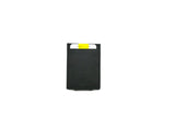 Rfid Magnet Money Clip (S -101)