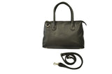 Leather Handbag (SN- 5)