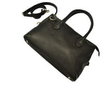 Leather Handbag (SN- 5)