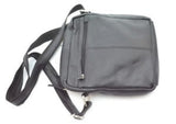 Messenger Bag (S- 1588)