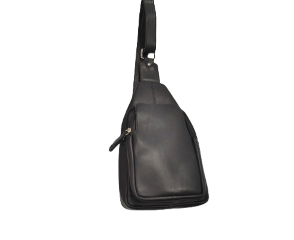 Sling Bag (HKW -13)