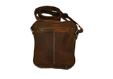 Vintage Messenger Bag (S- 202)