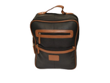 Laptop Backpack (S- 298)