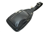 Sling messenger Bag (S- 1700)