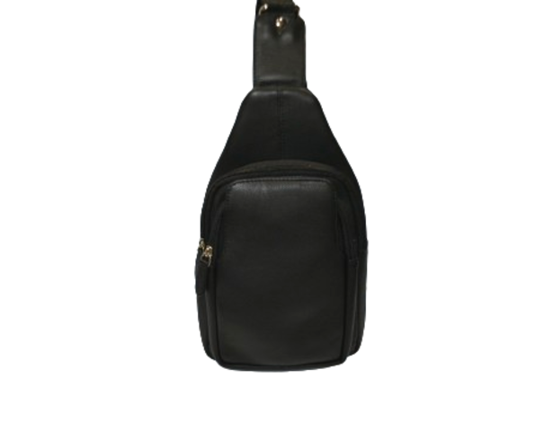 Sling Bag (HKW -13)
