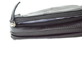 Messenger Bag (S- 1588)