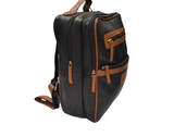 Laptop Backpack (S- 298)