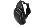 Sling messenger Bag (S- 1700)