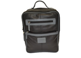 Laptop Backpack (S- 298)