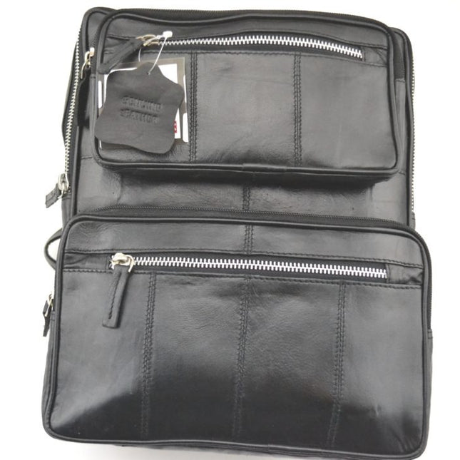 Backpack BG