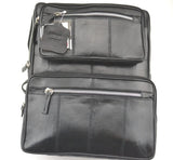 Backpack BG (02 Black)