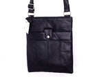 A Classic Cross Body Bag (S – 2031)