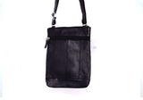 Cross Body Bag with Utility (S – 254)
