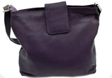 Handbag Black (S-1570)