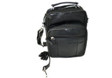 Black Bags (S- 304)