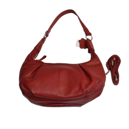 Collection image for: Women's Handbag