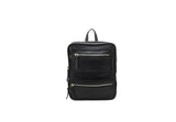 Backpack (SN-1560)