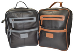 Laptop Backpack (S- 298)