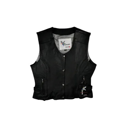 Collection image for: men's vests