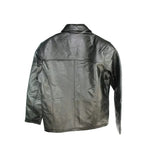 Tall Jackets (S-4444)