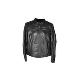 Black Women Jacket (Jofa-1)