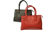 Leather Handbag (SN- 5)