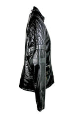 Stylish Women’s Jacket (S- 1999)