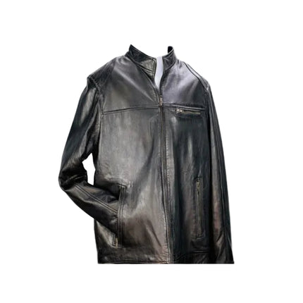 Collection image for: men's jacket