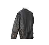 Men’s Biker Black Jacket (S-1010)