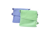 Cross Body bag (S- 1610)